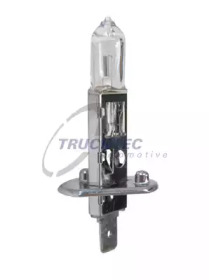 TRUCKTEC AUTOMOTIVE 8858101 -  Лампа накаливания, основная фара